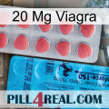 20Mg Viagra new14